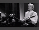 Storybook Love - Mark Knopfler & Willy DeVille
