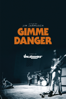 Gimme Danger - Jim Jarmusch