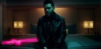 Starboy (feat. Daft Punk)