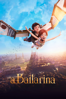a Bailarina - Eric Warin & Eric Summer