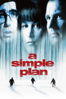 A Simple Plan - Sam Raimi