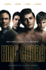 King Cobra - Justin Kelly