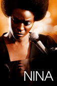 Nina