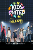 Kids United (Live)