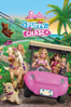 Barbie & Her Sisters in A Puppy Chase - Conrad Helten