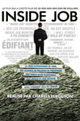 Inside Job
