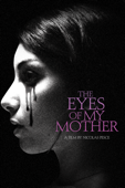 The Eyes of My Mother