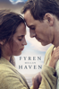 Fyren mellan haven - Derek Cianfrance