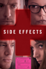 Side Effects - Steven Soderbergh