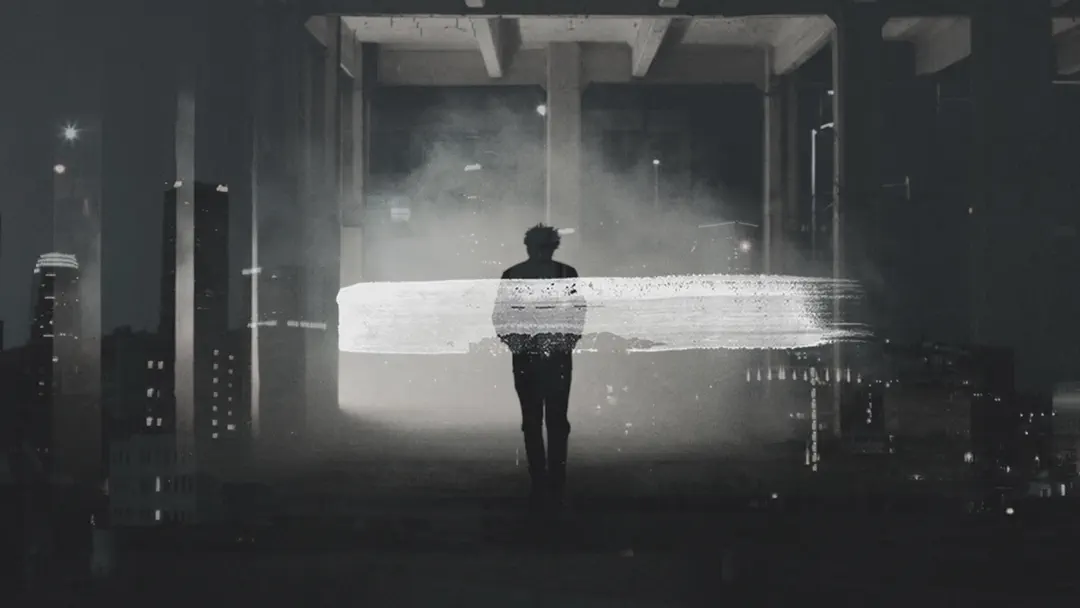 Not Easy (feat. X Ambassadors, Elle King & Wiz Khalifa)