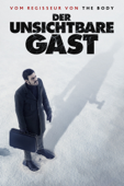 Der unsichtbare Gast