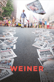 Weiner