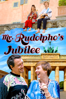 Mr. Rudolpho's Jubilee - Michael Glover