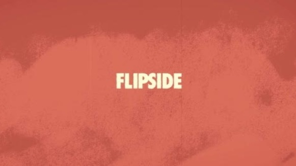 Flipside (Lyric Video)
