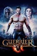Guerrier
