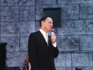 At Long Last Love - Frank Sinatra