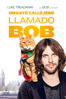 Un Gato Callejero Llamado Bob - Roger Spottiswoode