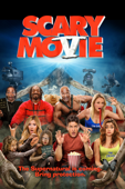 Scary Movie 5