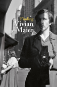 Finding Vivian Maier