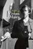 Finding Vivian Maier - John Maloof & Charlie Siskel
