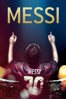 Messi - Alex De La Iglesia