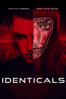 Identicals - Simon Pummell