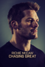 Richie McCaw: Chasing Great - Justin Pemberton & Michelle Walshe