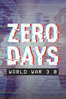 Zero Days - World War 3.0 - Alex Gibney