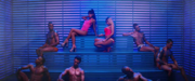 Side to Side (feat. Nicki Minaj) - Ariana Grande