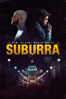 Suburra - Stefano Sollima