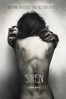 Siren (2016) - Gregg Bishop