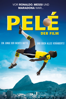 Pelé - Der Film - Jeffrey Zimbalist