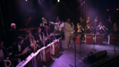 Apollo Jumps - Barcelona Jazz Orquestra