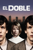 El doble - Richard Ayoade