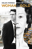 Woman In Gold