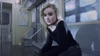 Thumbs by Sabrina Carpenter music video