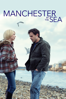 Manchester By the Sea - Kenneth Lonergan