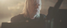 Clair de Lune - Rick Wakeman