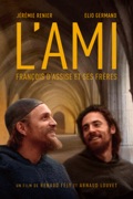 L’ami : François d’Assise et ses frères
