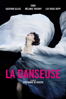 La Danseuse - Stéphanie Di Giusto