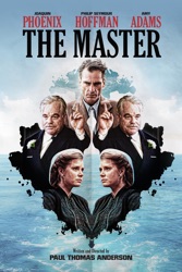 The Master