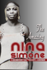 The Amazing Nina Simone - Jeff L. Lieberman