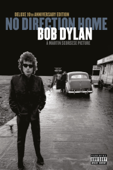 No Direction Home: Bob Dylan