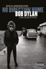 No Direction Home: Bob Dylan - Bob Dylan