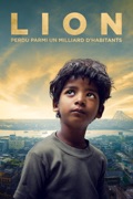 Lion (2016)