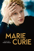 Marie Curie