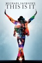 Affiche du film Michael Jackson\'s This Is It
