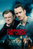 Cambio de vida - Adam Smith