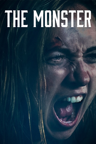 The Monster