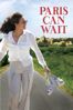 Paris Can Wait - Eleanor Coppola